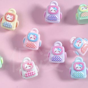 ���wС؈�����p����ֹ�diy�Ʒ��������z��֬С������ϰ����l