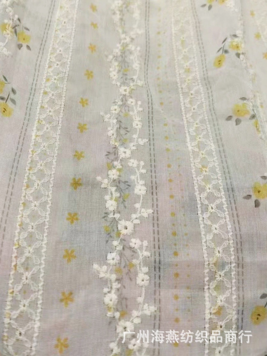 c19c1d47450a2c2bd869f84c7ce443