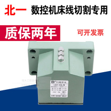 һMгλ_PLXZ1-02L/W N 03L/W 04L 05L 06LؙC