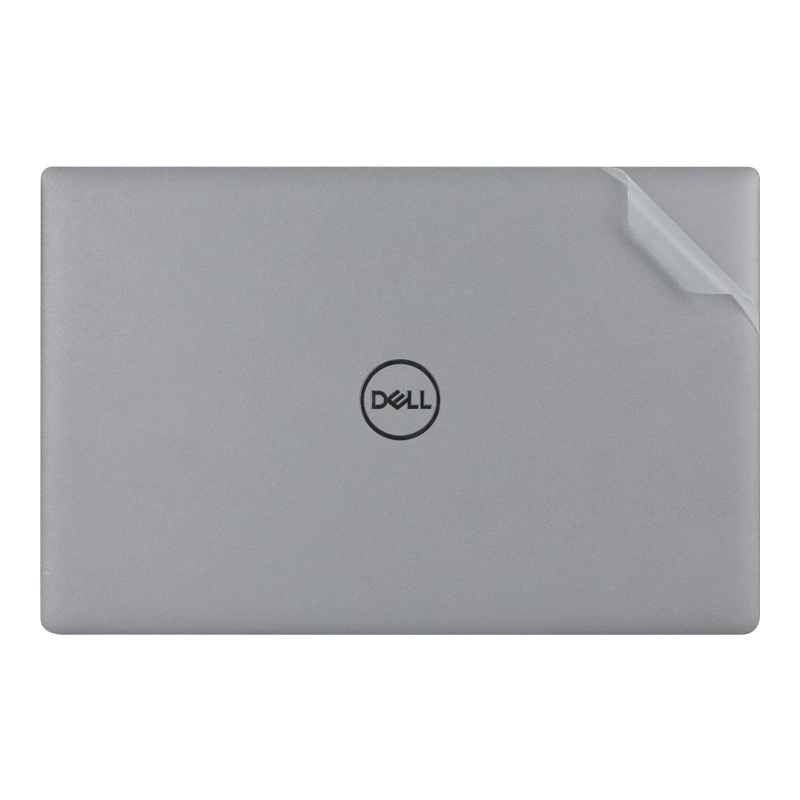 Защита для корпуса 15.6-дюймового ноутбука, совместимо с Dell precision3571, защитная пленка