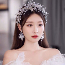 �����Wҫ�ʯ�¿��nʽ���A�l����ѩŮ���ʯ�ʹڻ鼆Ӱ�ǶY���l�