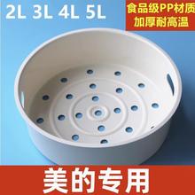 �m������������\4L5��3������������2���ͨ�����ʳƷ��