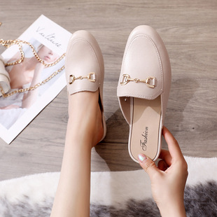 �S��ֱ�NŮʿƽ�׆�Ь�ļ�Ů�⴩���e�r�Л��ϑ���Ь���^����ЬŮ