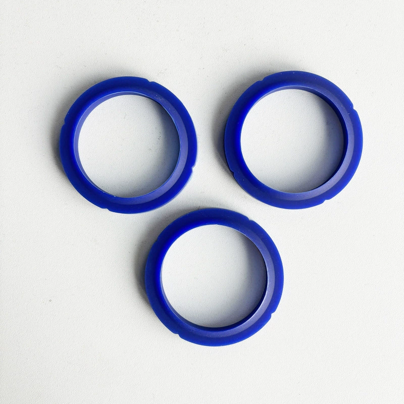 Совместимость с горячей мамой кофе-машиной, уплотнительное кольцо головки lamarzocco group gasket силиконовое уплотнение