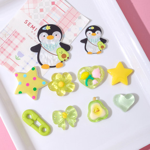 ���������Z����ţ�͹������֬С����֙C�����o�׶���Ьdiy����