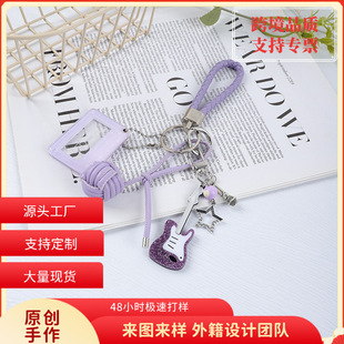 �¿��DIY��񎧒����耳׿����������L���������С�Ʒ