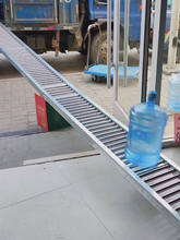 ���P���\�o�����LͲݔ�͙C����C���ӂ��͎���؛ж܇؛����