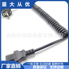 �WʽPU���ɾ� �WҎƷ��βPVC�����������ɾ� ��о����������