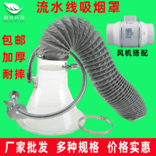 �Ӻ���ˮ�����a�ş��� ���������ȿ�2.5��3��4���ֱ���ş��ܺ��C