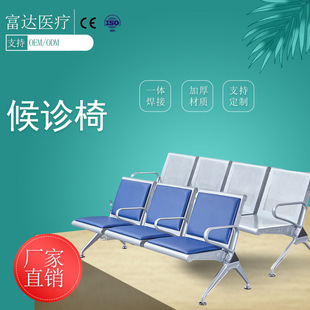 ���P䓺��\���tԺ�\���l�������B����Ϣ��ݔҺ�����Q����