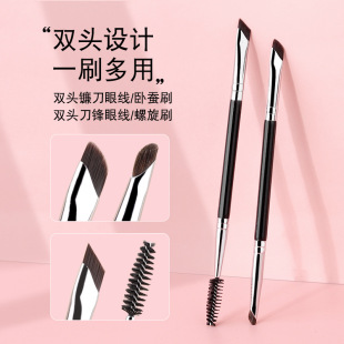 ��Ʒ�t�196�pб�^�۾�ˢС�R�w�Së�۲��������Q�۲�������ëˢ