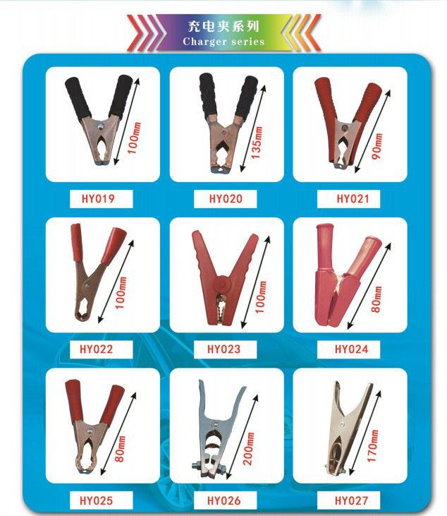 微信图片_20220403094512