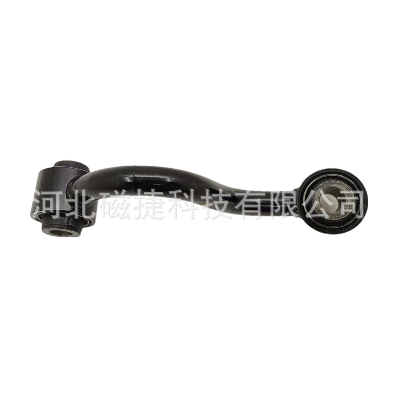 55618-JE20A После балансировки клюшки-R Qashqai/Qijun (08-15) Haima S5 Превосходное качество