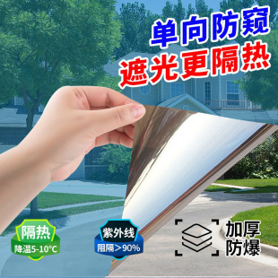 �̨�����������Ĥ�������͸ҕ�NĤ�R�沣��Ĥ�[˽���Q����N��