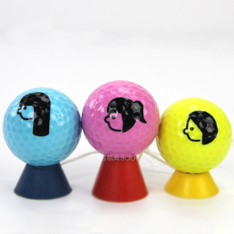 �¿�߶�����߶�����Ʒ��GOLF˫��������ͨͼ��3��3ɫ��ѡ