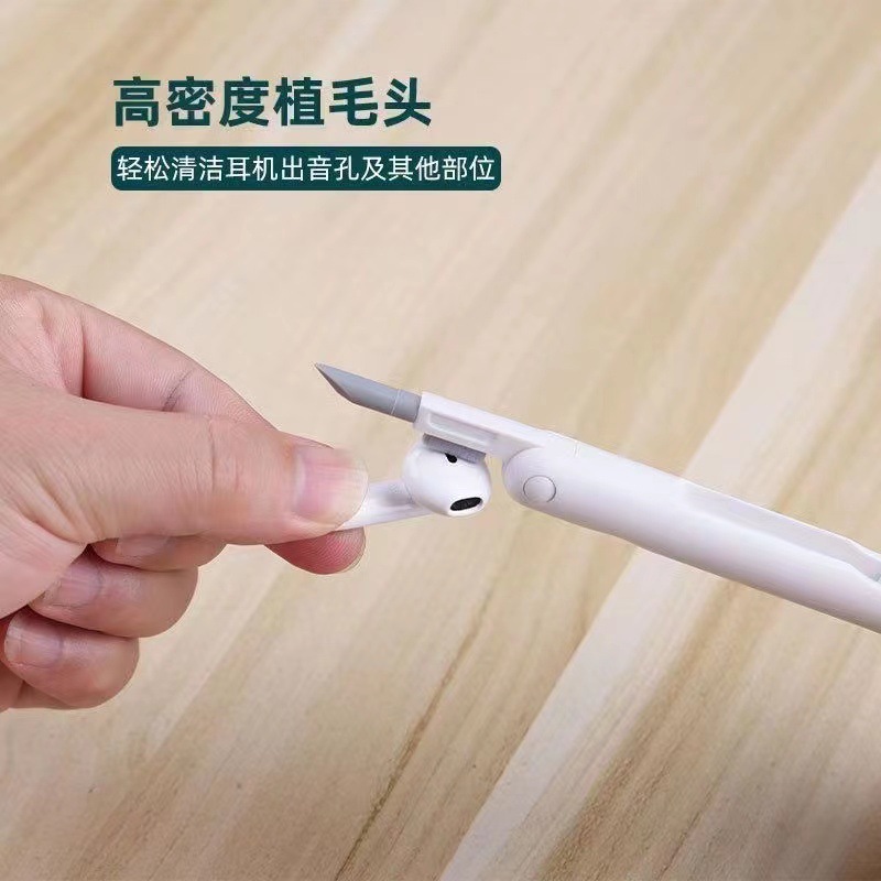 O1CN01SeH7Qj2B2ke0XqTwn_!!3165