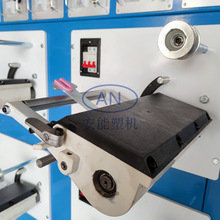 ����˺��Ĥ�վ�C �@���C ���S�C