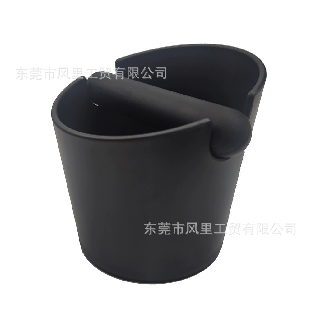 Coffee plastic set, банка для хранения, coffee machine with accessories