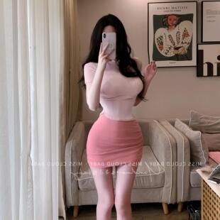 �n������΢͸�����Ըм����ٴ����I�����[�������������t��