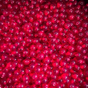 ͸�tɫ����򁆿������6mm��Q������������������w�����Ʒ