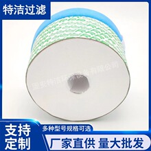 �͌��VоB-30B-50B-100ע�ܙC�͌����Vо�V�͙C�Vо�����ܞVо