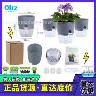 �S�ҬF؛ ���R�d�����b͸���p�ӑ��˻����ԝ�ˮ�Ԅ���ˮ �羳���l