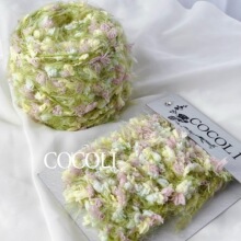 hz�ֻ쾀 �ɿ���&���G�P��diy�ֹ������ֻ�ë���F�����Ʒë�°�