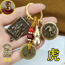�w������ؔ������X���J耳׿ے������ʮ����Ф�D�D��܇耳ג��