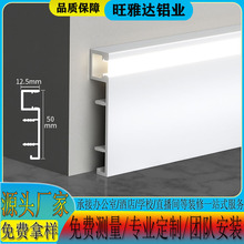 �X�Ͻ���ك�Ƕ���_����led����Ƕ��ʽ�l����_�������b���Ǿ�