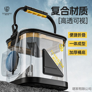 ��~͸����ˮͰ�~Ͱ�~�oͰ��~Ͱ�����ۯB�b�~Ͱ�~��·�����~Ͱ