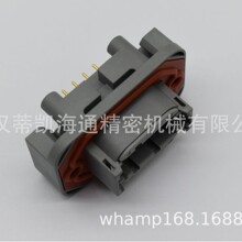 �人����ŵ���������� ����ŵATM15-08PA-BM01����Դ������ͷ ��