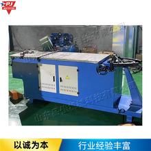 ʽr׏^C  Һr׏^ҧڙC   A܏^O