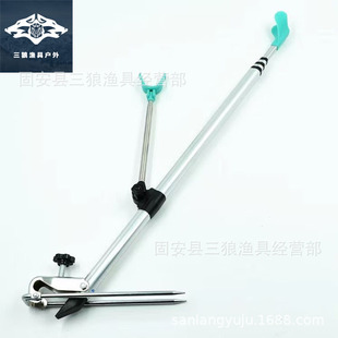 �X�Ͻ�ز�֧��Ұ�2.1����s�~�U֧����~���֧�����l