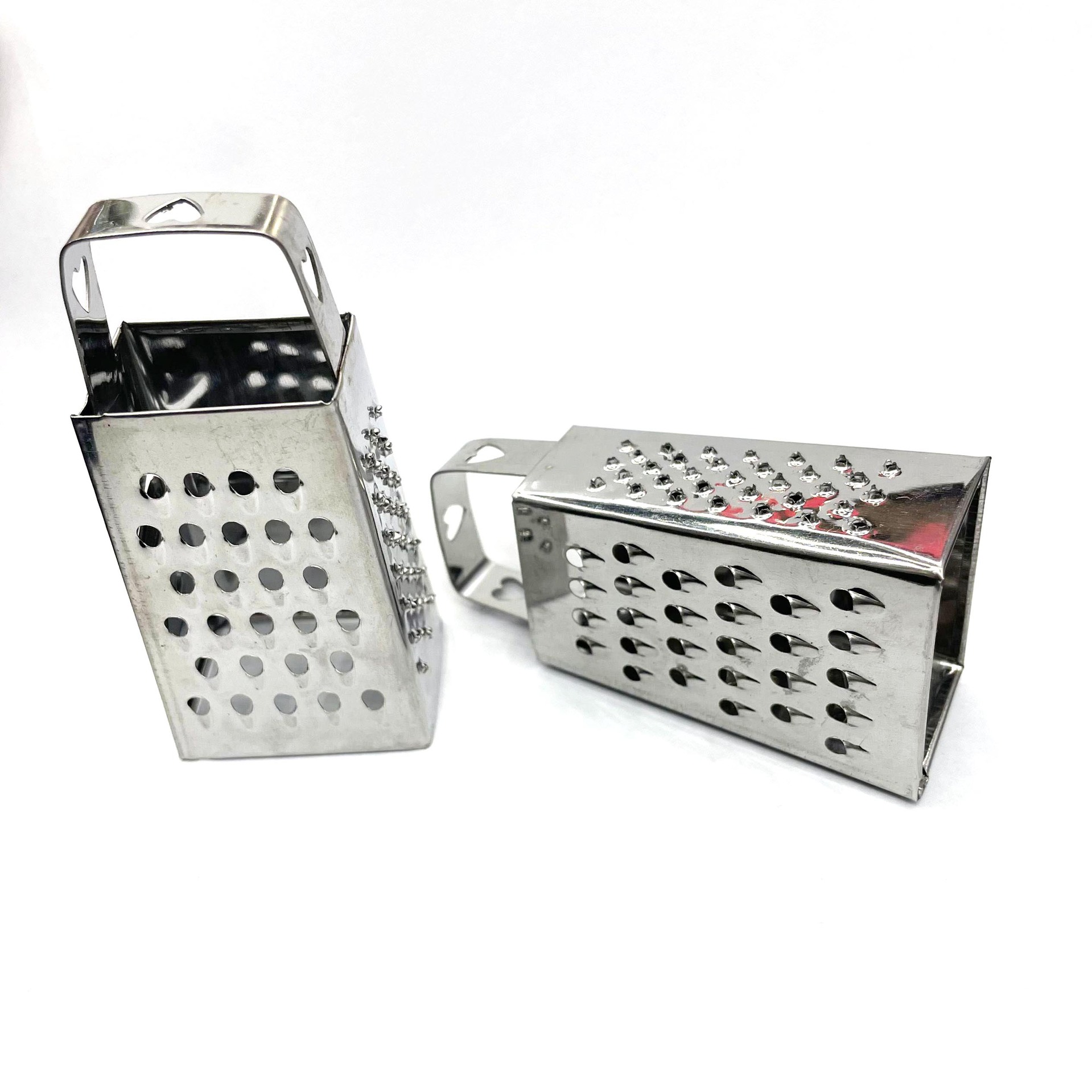 QQ图片20211229140505