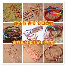 �_�W����Ů�����K ���՟��N�Ї��L��Ů�Y���t�K��� �YƷС�Y��