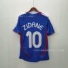 06 French home 10 stars