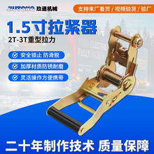 1.5����܇����̶������� ؛����Ʒ���o���������׉���������