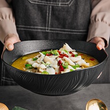 ��ɫ�մɜ�����ô������������~��ţ������ˮ����Ƭ��