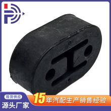 �����ڸ�Ʒ���ִ�����SNT���� �����ܵ��� ����ͺ�28768-36000