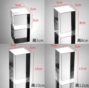 Դ�^�S�����aK9ˮ�����Ϸ��w��������K9��ˇƷ��ُ�׺�ˮ��