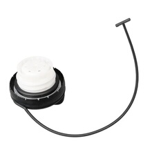 1�� �ɫ����Dɫ ���|������+���� ��܇�����w ȼ���w ��܇����