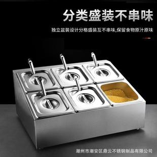 ���P䓷ݔ�����ӏN���{�Ϻ��{�Ϲ޷ָ���u���Ϻ����û��С�Ϻ�