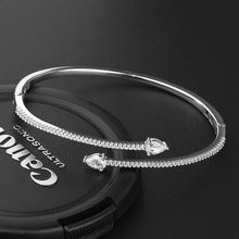 4230Bˮ�����ʯ���C�M荕r�и߼����_���OӋinsС���L�ٴ��