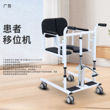 ��λ�C ��ʽ��λ�C �����ЋD�����o�������C�D�����o����λ��