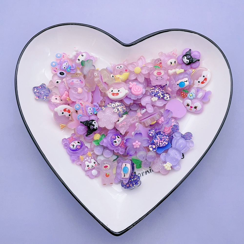 2024-03-14 141505.jpg