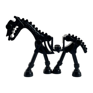 �羳���t�R܊����T���`����ż�����Ǽܱ�܊�FDIY�f�}�������eľ