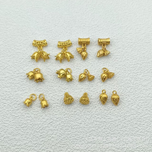 ��ɫɳ���U�Տ����{⏻������gɏ��ɏ��������diy���ϬF؛�ٰl