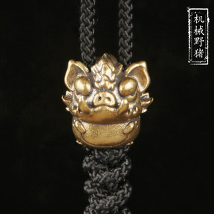 �S�~�CеҰ�iEDC������ͨС�i���K��耳׿ے������DIY�������