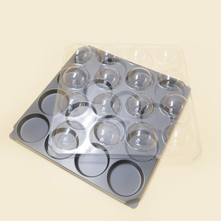 KEYMY DZ-60 PVC�������ܰ��b��͸���B�w�p�淭�w�ݚ����Ϻ��ۯB