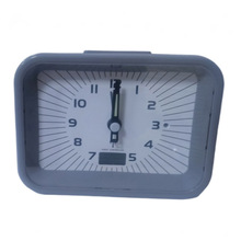 976DCF늲��[�RBB�[⏎�ҹ��؝˯�����Ԅ�У���r�g�����ձ��W�޴a